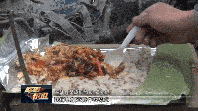 ��ž���ʽˮ���䷢������ͦ�õ�