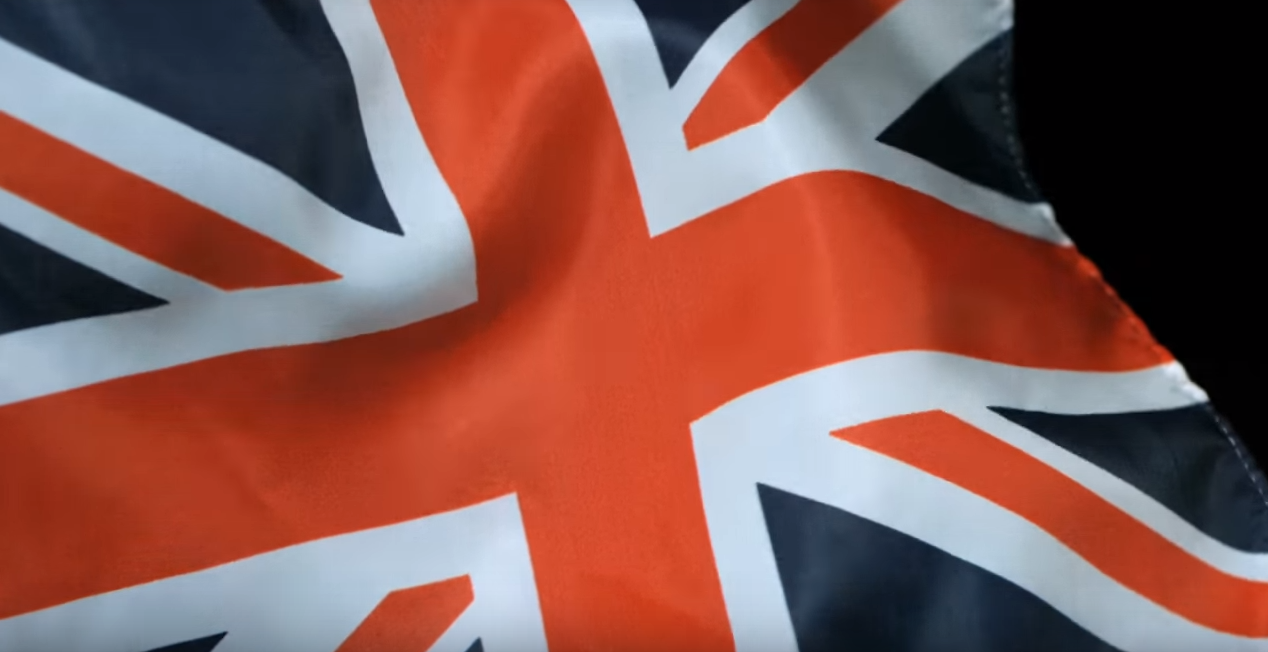 英国约翰逊同意辞职！曾经的抗通胀“先行者”，现为何使不上力？