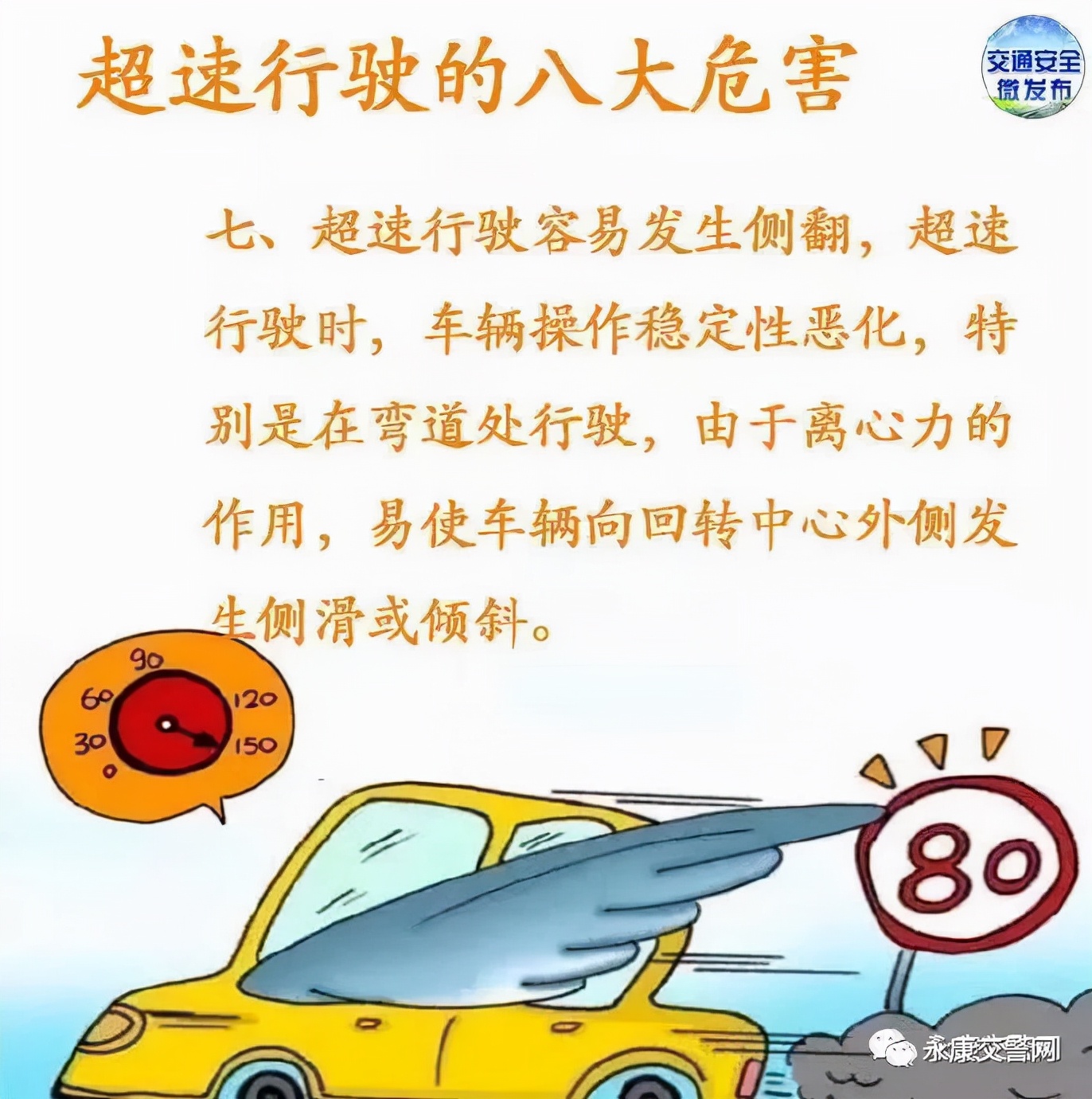 超速20以上不足50,超速20以上不足50扣几分罚款多少