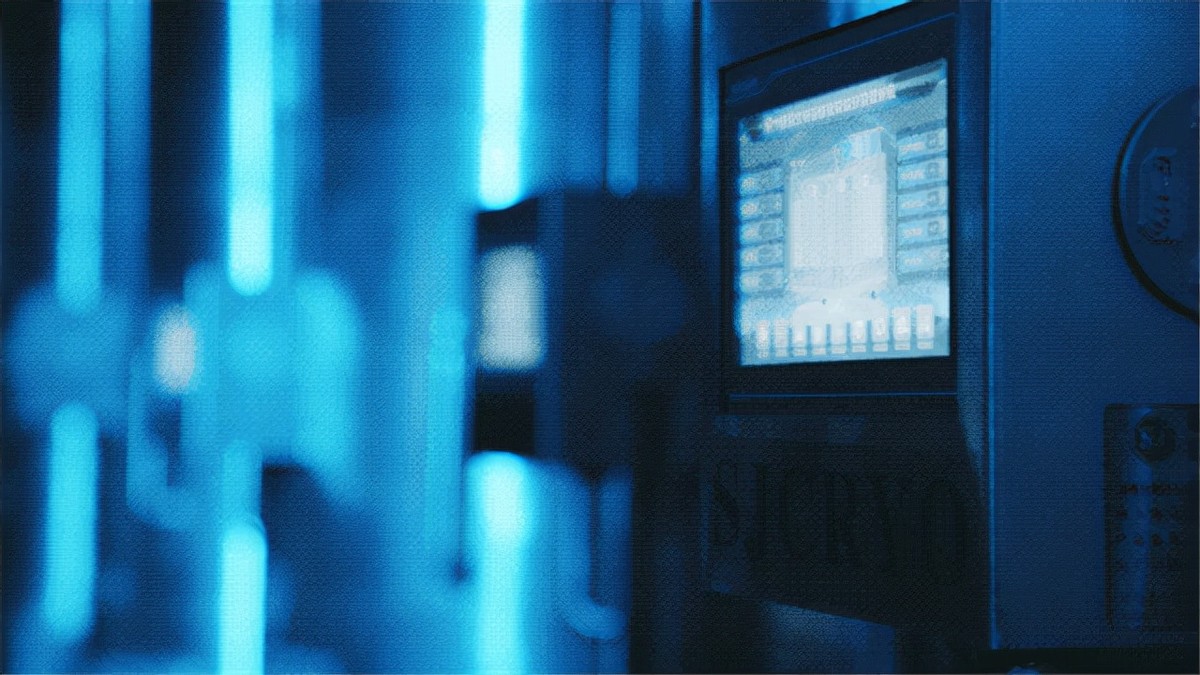 揭秘中国第一家人体冷冻中心：最小冷冻者13岁