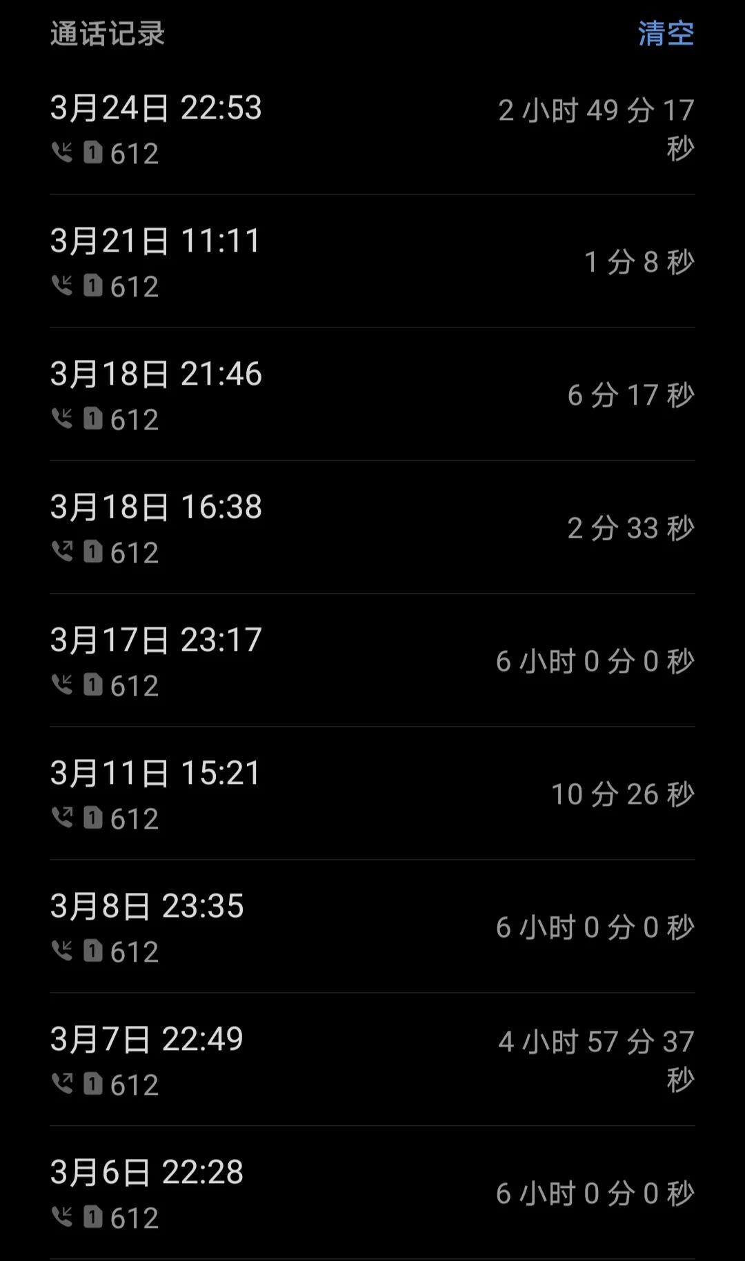 和男朋友5年多的爱情故事，感谢他出现在我的生命中
