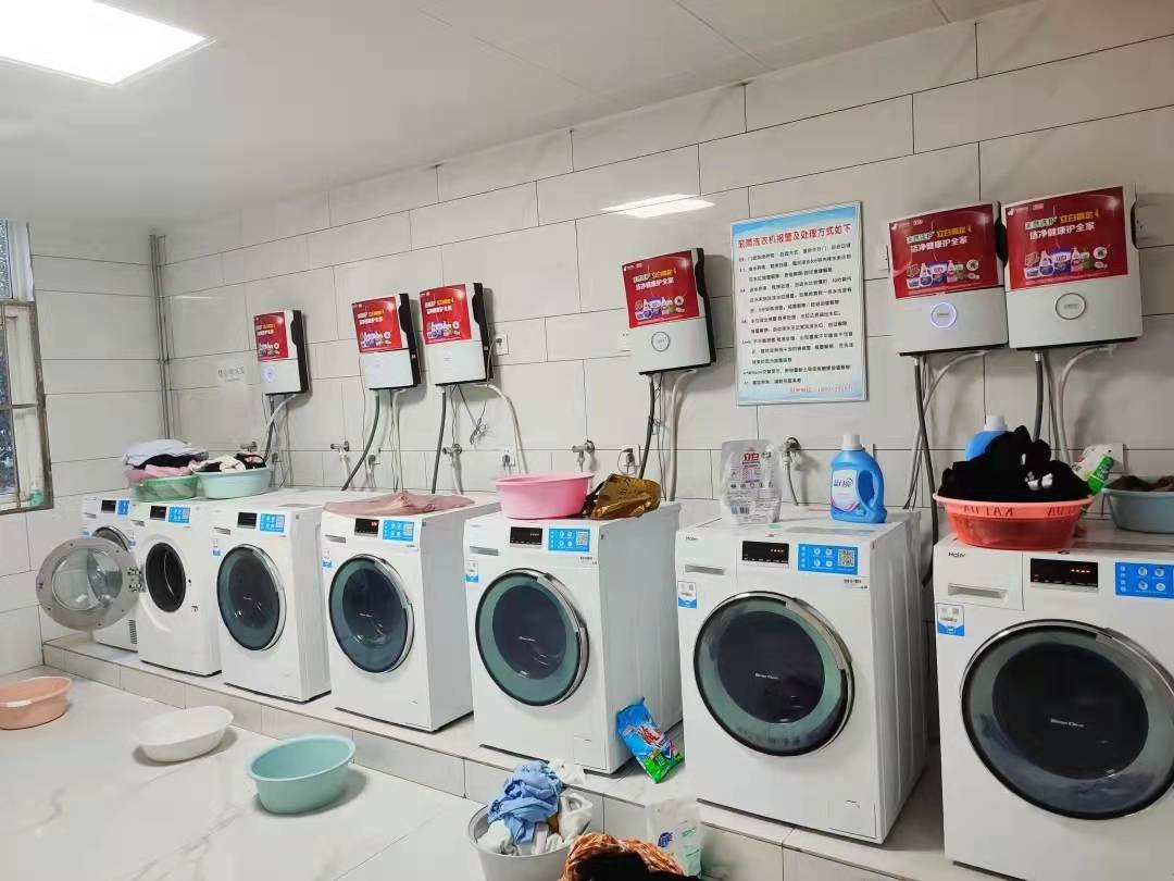 “镐”不畏惧，“京”心抗疫：2022，镐京学院的故事又开始了……