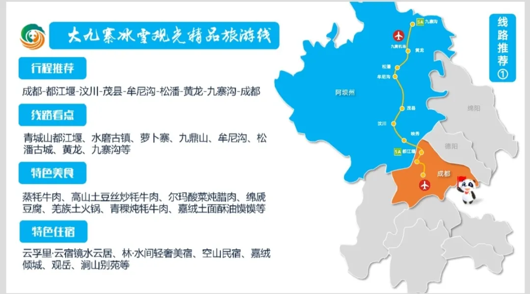 现成的旅行攻略和给力的景点半价(暑假旅行去哪玩)(图4) 抄作业了!现成的旅行攻略,给力的景点半价
