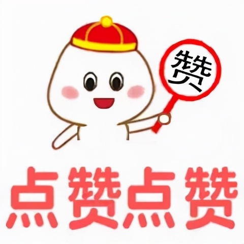 木工胶有哪些种类？购买时一定要注意这点
