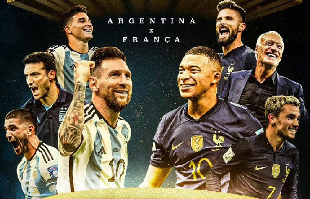 世界杯內幕假球（官宣！英格蘭美國踢假球懸念揭曉，FIFA公布真相，在球迷意料之中）