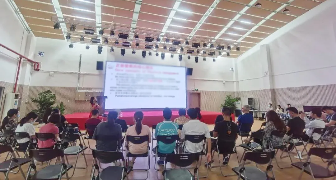 正向教育：从探索情绪形态，重新定义孩子的「成绩」