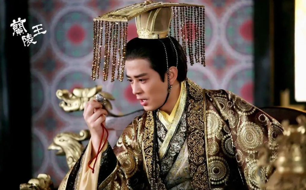 陈晓东：和张柏芝是和平分手，余生不辜负小14岁的王妤娴