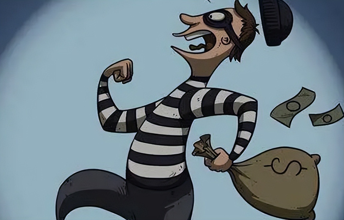 羽毛球掉地上还能打吗(02年江西老汉收养虎斑犬,2