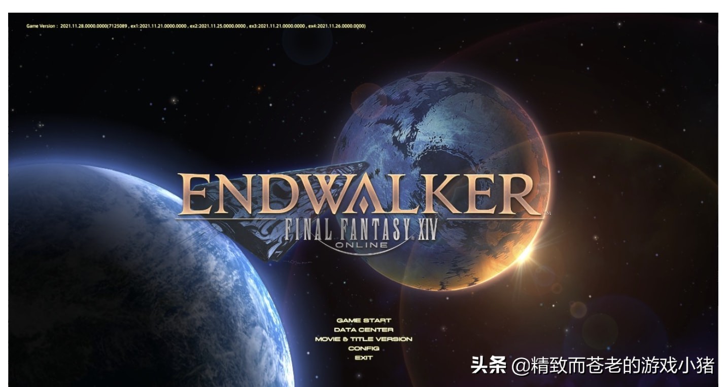 ff143.0地图风脉(《FF14》6.0 版本风脉位置整理，旧地图探索需求量减半)