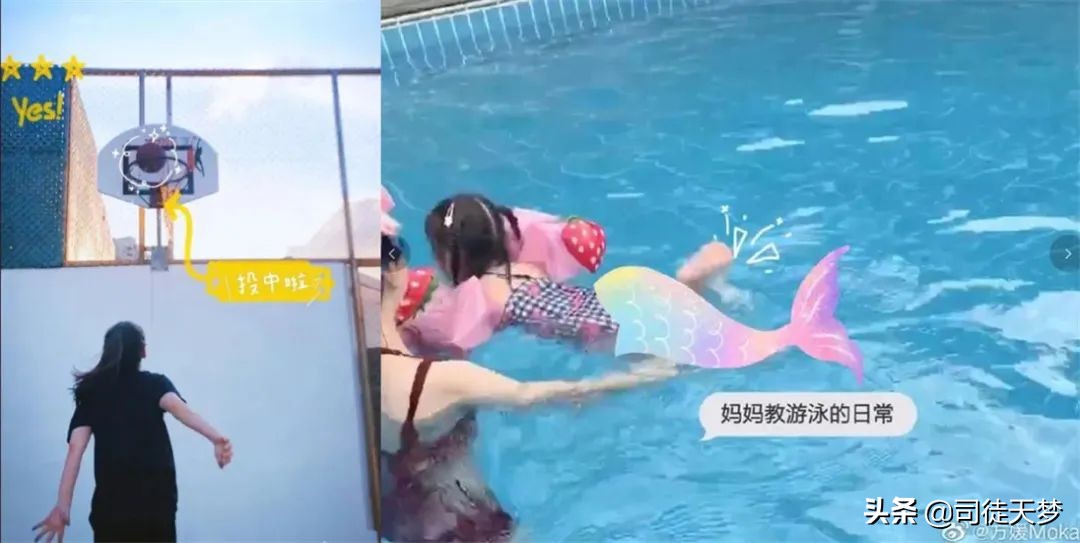 被盗失火，港星的豪宅比他们的花边还好看