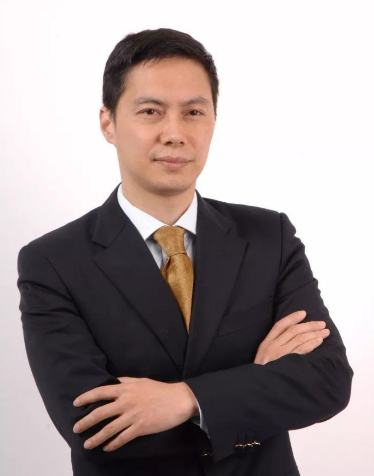 近一周热销基金前十五，大盘波动基金净值波动，哪些基金受青睐？