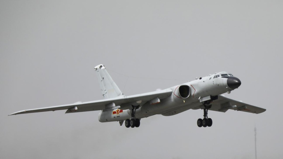 70��ǰ���ͺţ�����Ѫͳ��-8ϵ�У�Ϊ�������й���ɳ�����