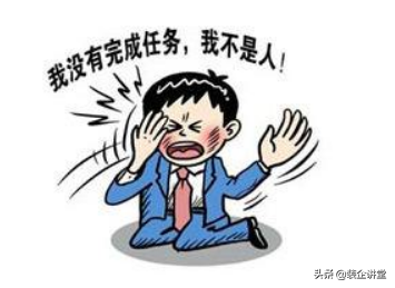 乐后屋干货素材 | 装企微信营销：装饰公司朋友圈文案素材大全