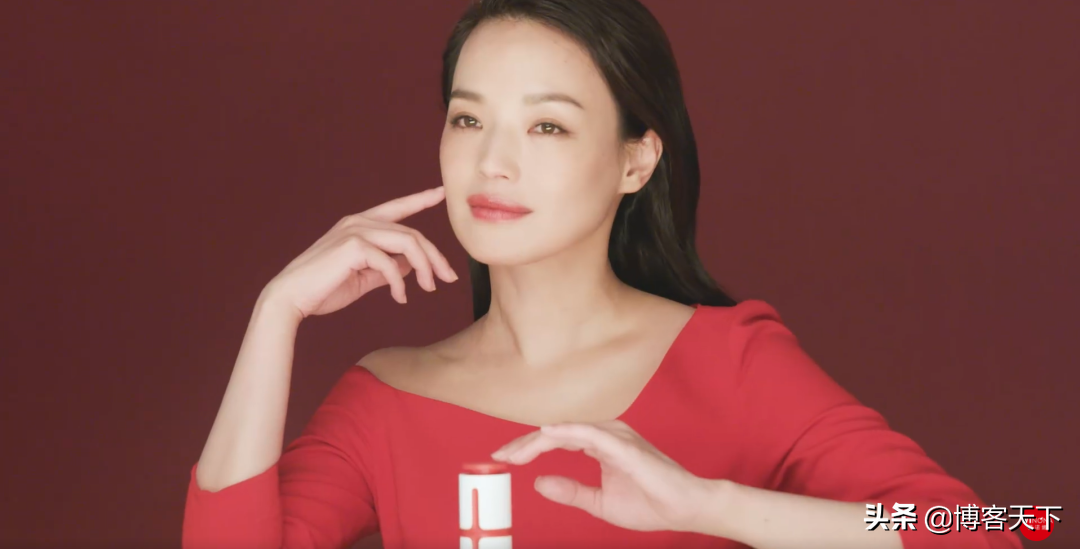靠代言人走红的韩妆品牌，为什么现在没人买了？