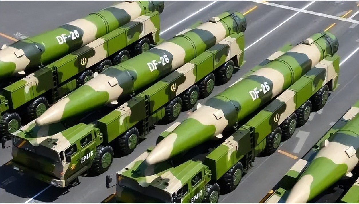 ʱ��26�꣬�й�������������Խʽ��չ��̨��Σ���������ٶ�����