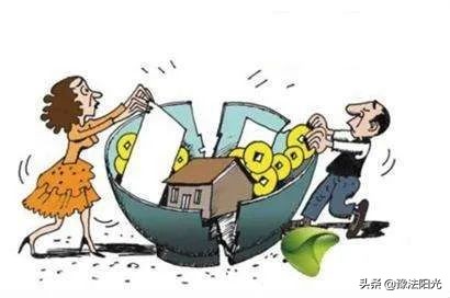 离婚案件,离婚案件律师收费标准和方式