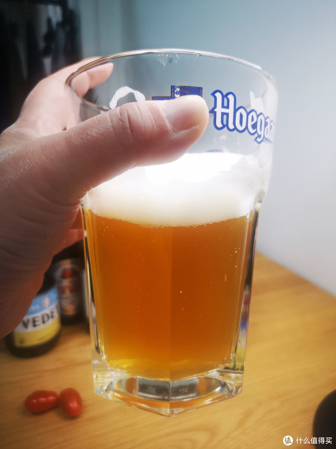 8款适合夏日小酌的精酿啤酒，一口入魂，浅尝即爱，新手妥妥进坑