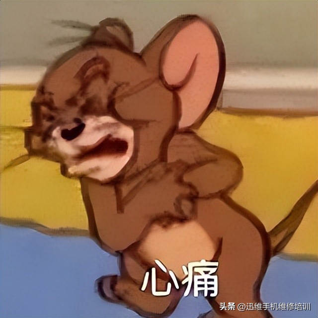 华为相册永久删除后如何恢复（免费恢复永久删除照片免费版）-大连信息网