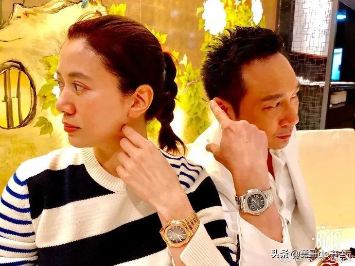 王心凌7位数名表上热搜，台北上亿豪宅首曝光，姐不是白红的