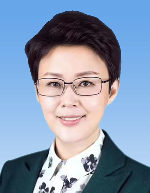 杨洋个人资料 杨洋与父母的合照