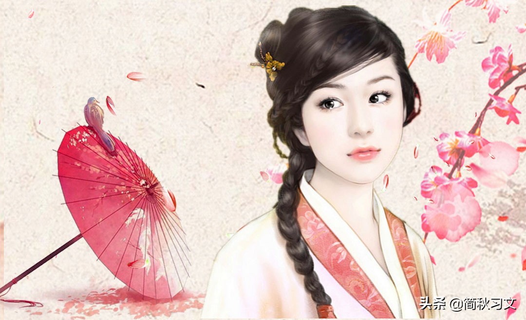 关于眼睛的名言关于眼睛的名言有哪些