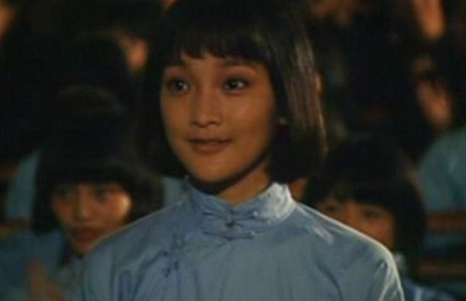 导演谢晋：三个儿子死得死病的病，黄连都没我的生活苦