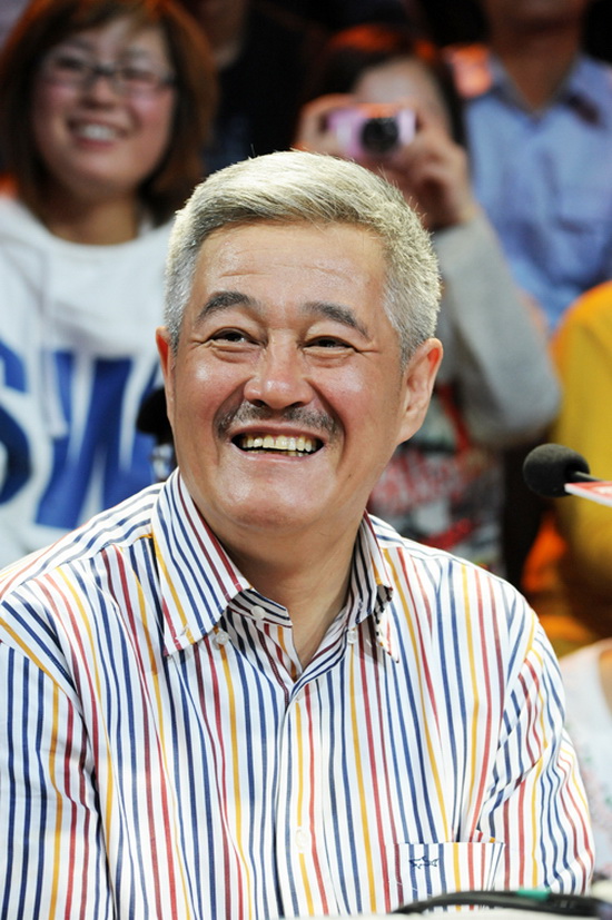 辽宁卫视2021年春节联欢晚会(赵本山今天的劫难,二十年前就埋下了祸根