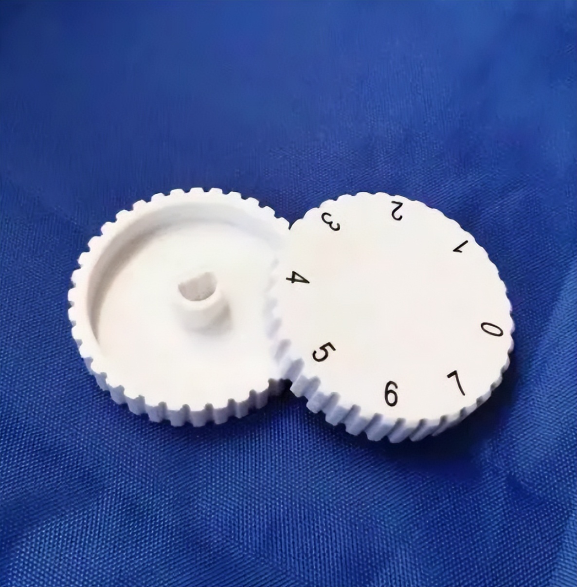 简单几步搞定无霜冰箱不制冷故障