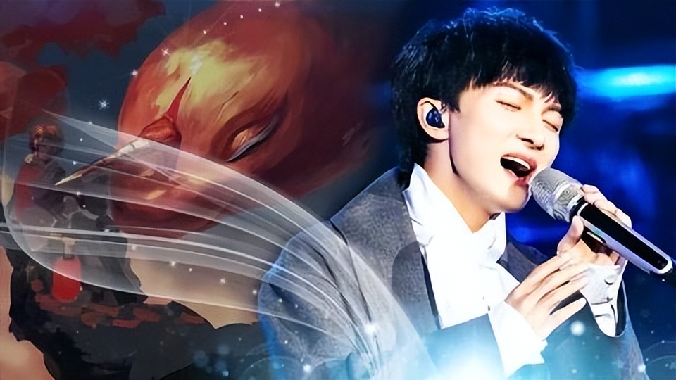 “红极一时”却散伙：离婚、撕逼、互泼脏水，若没遇见该多好