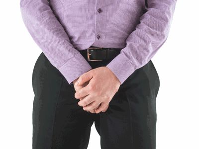 睾丸有癌,多能"摸出来"!不想手术切"蛋",请看此文