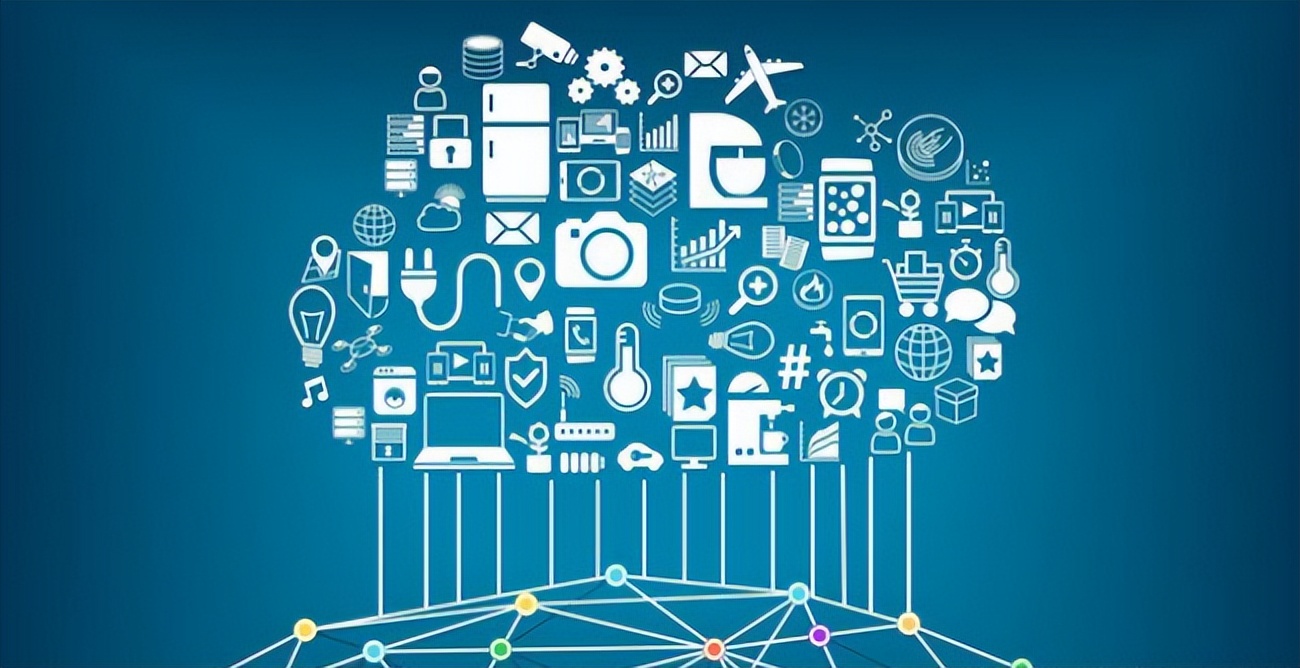 当下大数据获客为什么这样火？