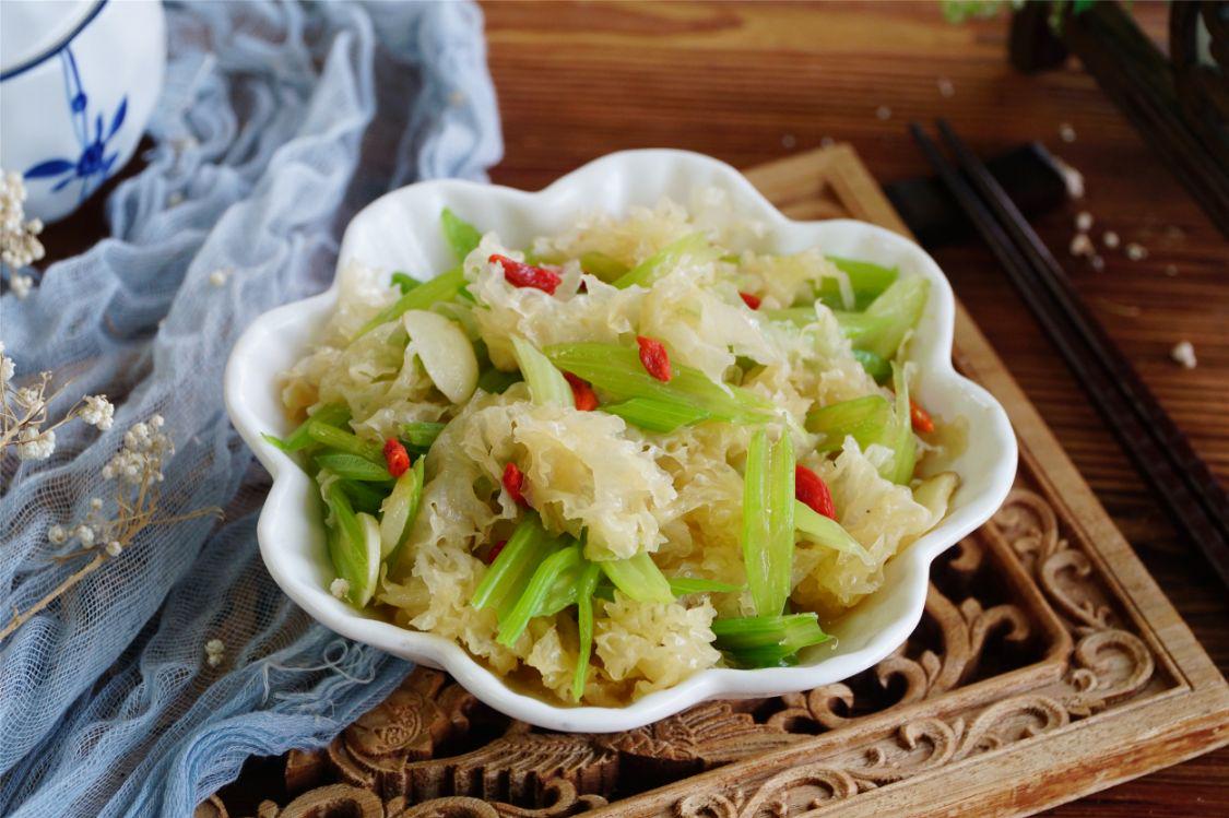 進入7月，記得吃8種“黃金菜”，正當季，鮮嫩可口，健康美味