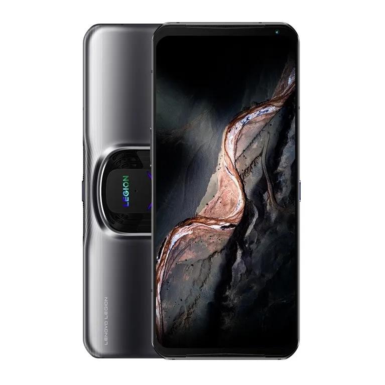 2022年上半年搭载骁龙8的手机(下)