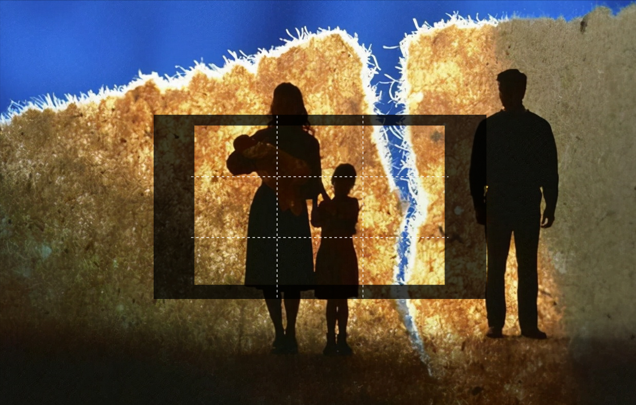 2015年，江苏女工意外收到1530万元的转账，来自15年前收养的孤儿