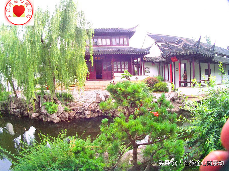 南京公园年票,南京公园年票2022全年办理