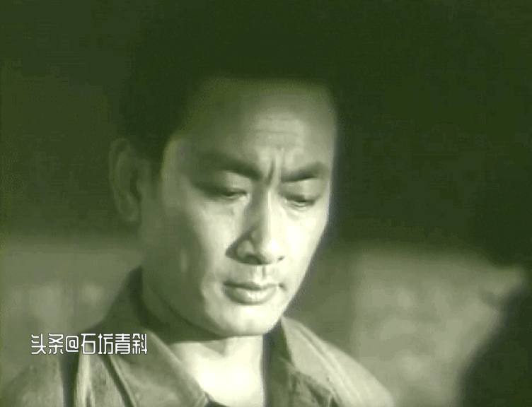 入选“22大”，庞学勤：不知道；照顾病妻42年，再婚幸福9年