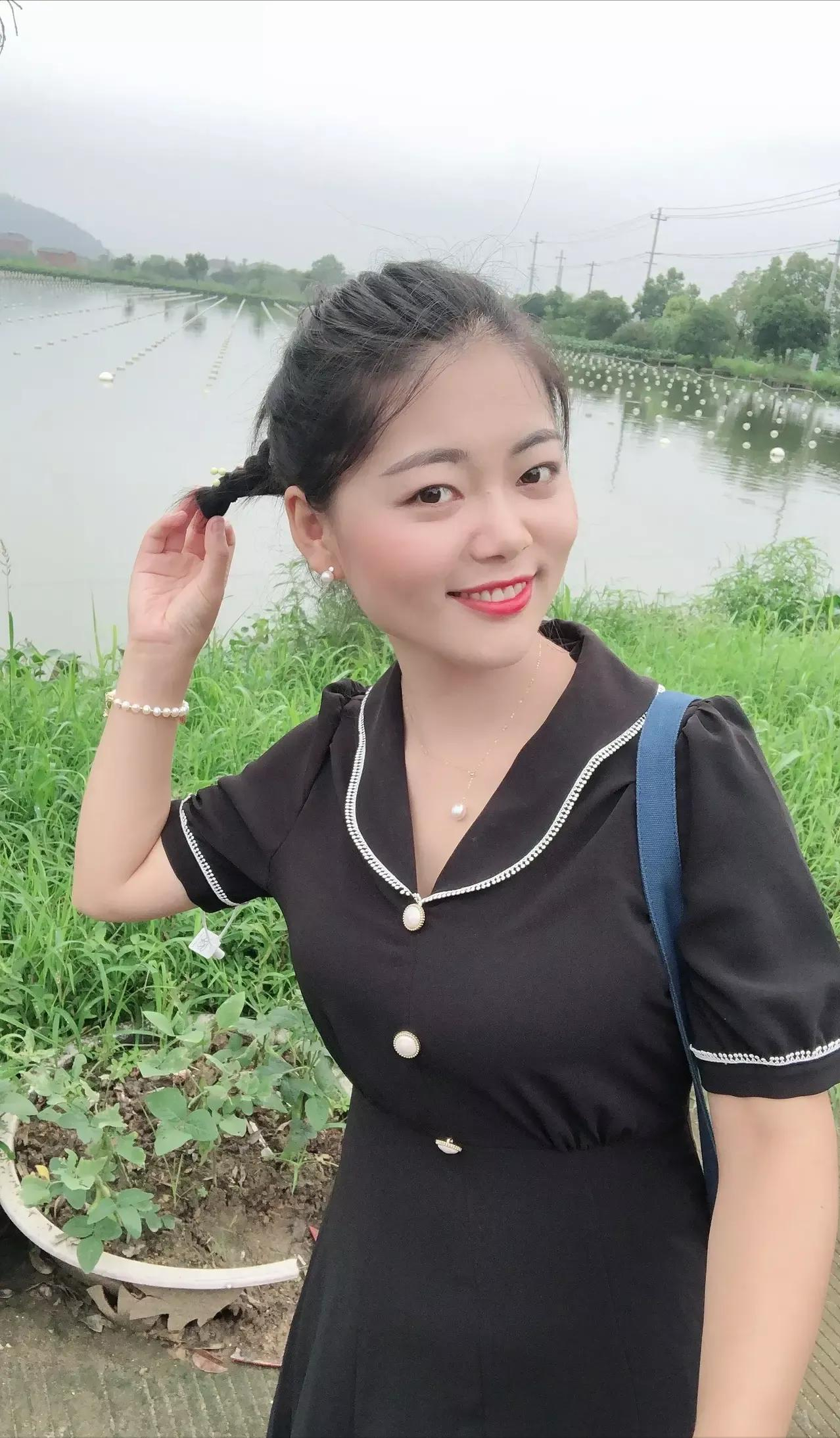 乡村小乔,乡村小乔是哪里人-友友