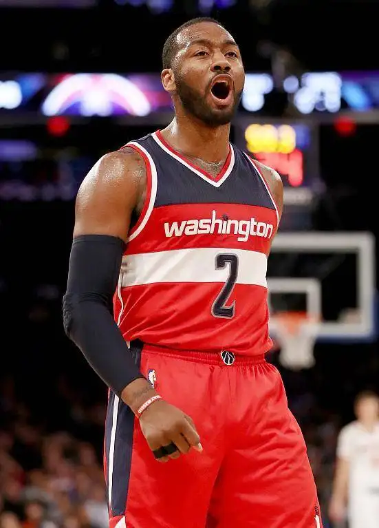 nba2号球衣有哪些巨星（NBA球衣系列之-2号）