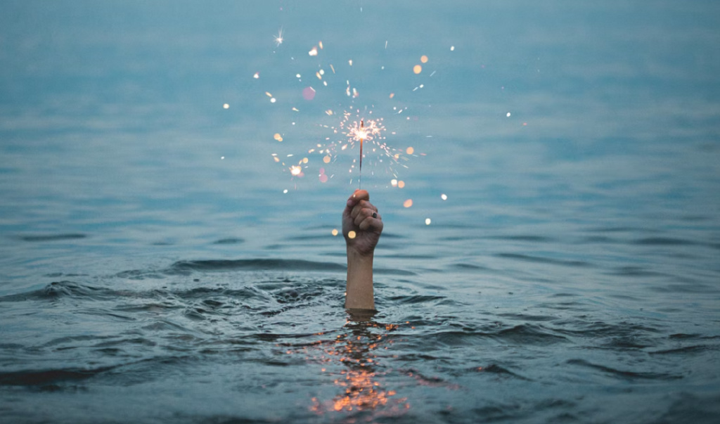 火遍国内外的这几个专业，震荡局势下依旧势头十足