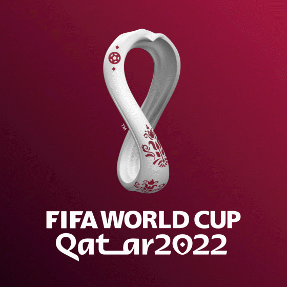 2022年世界杯卡塔尔世界杯(世界杯开战在即，2022年卡塔尔世界杯最全赛程，关注收藏)