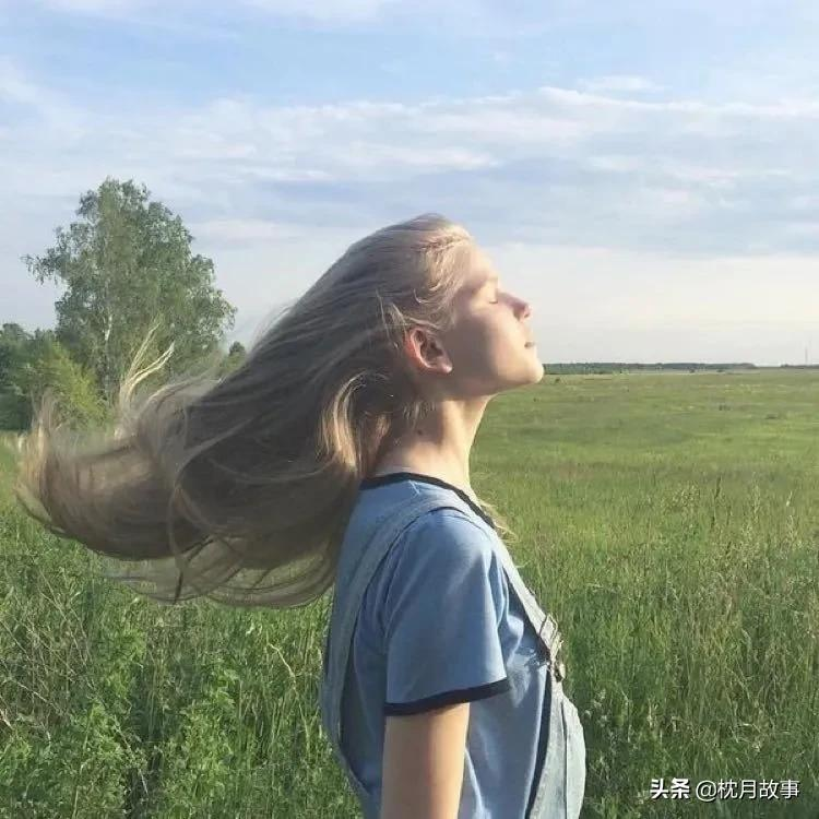 句子库‖是否必须要千疮百孔才能处事不惊