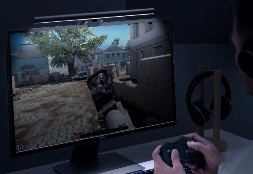 年中大促选装机游戏配置，这份清单包罗万象，建议收藏