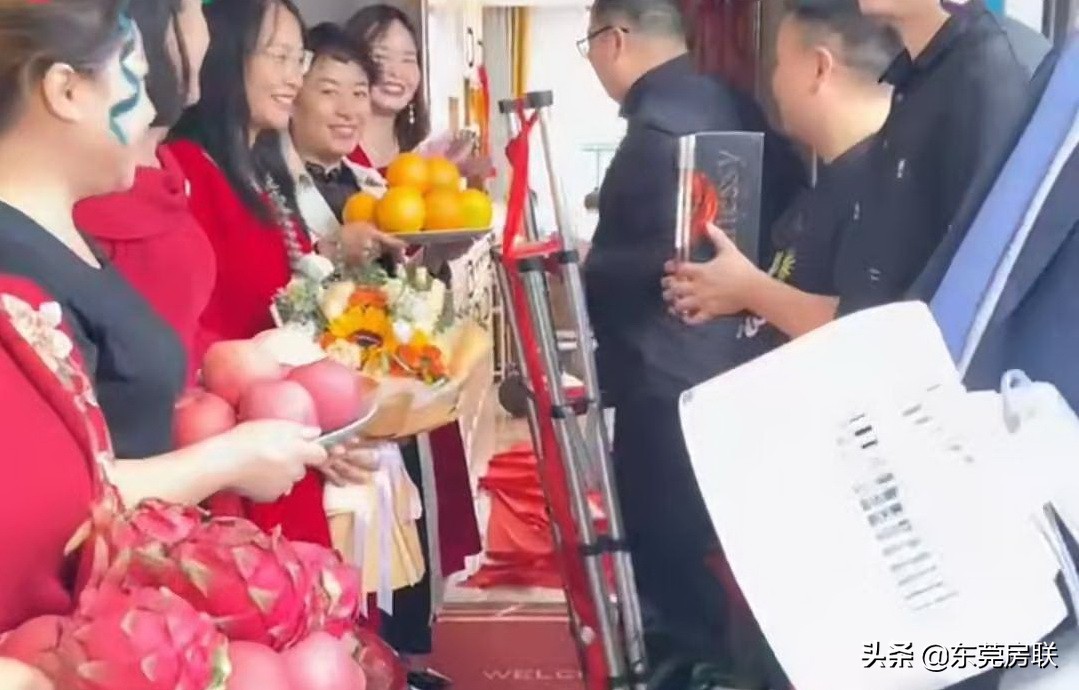 新居入伙有什么讲究和准备的（新房入住有什么讲究或仪式）