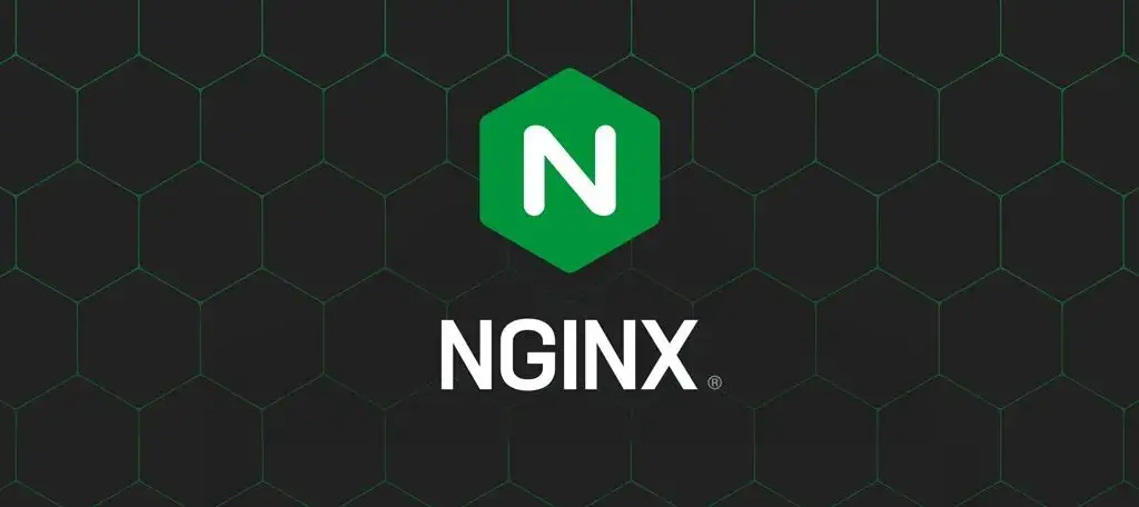 运维笔记：Windows下如何实现nginx服务自启动，看完你就会了
