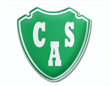 阿甲积分榜新浪（阿甲综述：青年人遭冷平丢失榜首，纽维尔老男孩5轮不胜）