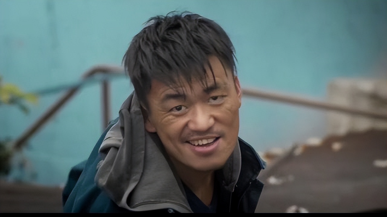 仗义疏财刘德华，王宝强感动到下跪，五千万投资宋小宝自导自演