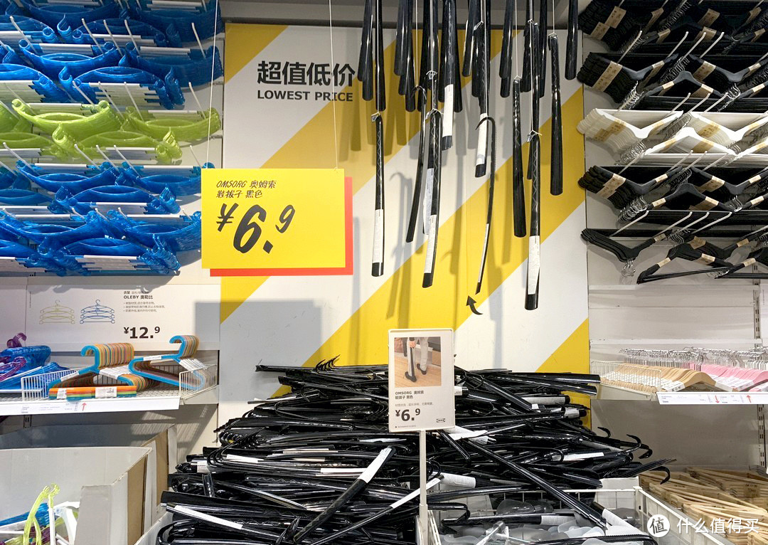 ​宜家爆款好物 | 超强总结2022年宜家值得入手的单品（附靠谱平替）