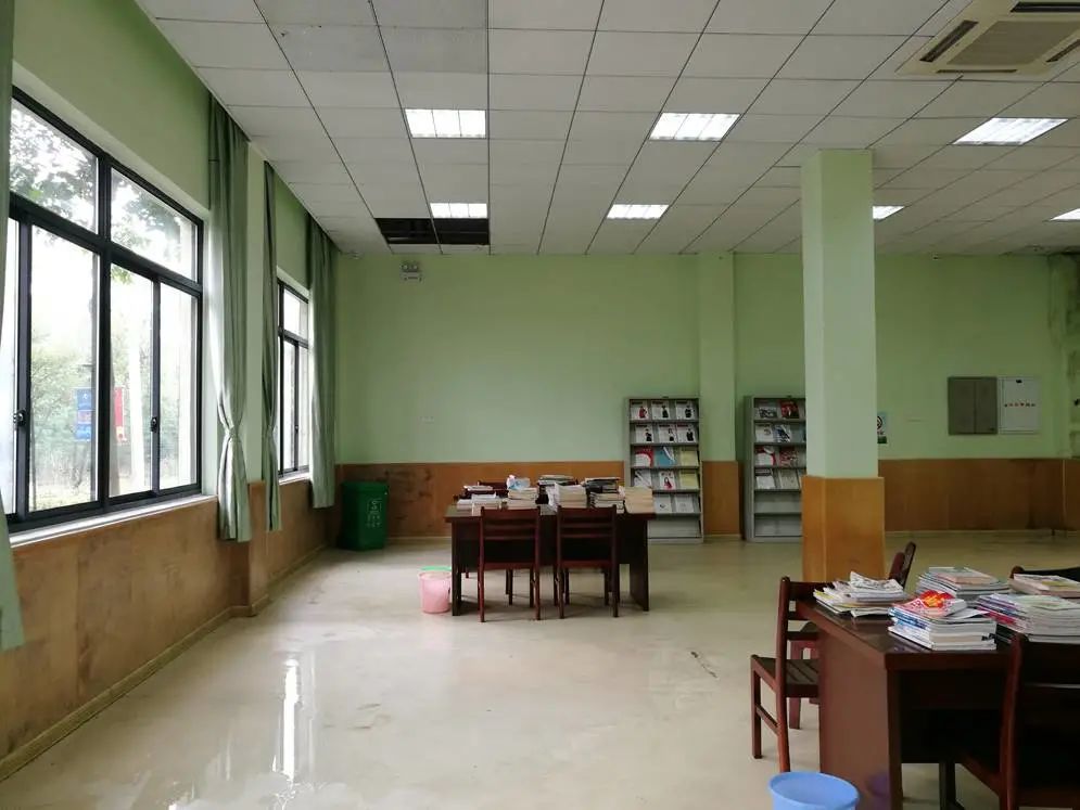 建筑設計師李杜創始人李楠：從設計到公益的愛與傳遞