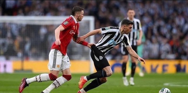 英超意甲联赛什么时候开始（3月13日足球赛事预告 五大联赛比赛继续进行！）