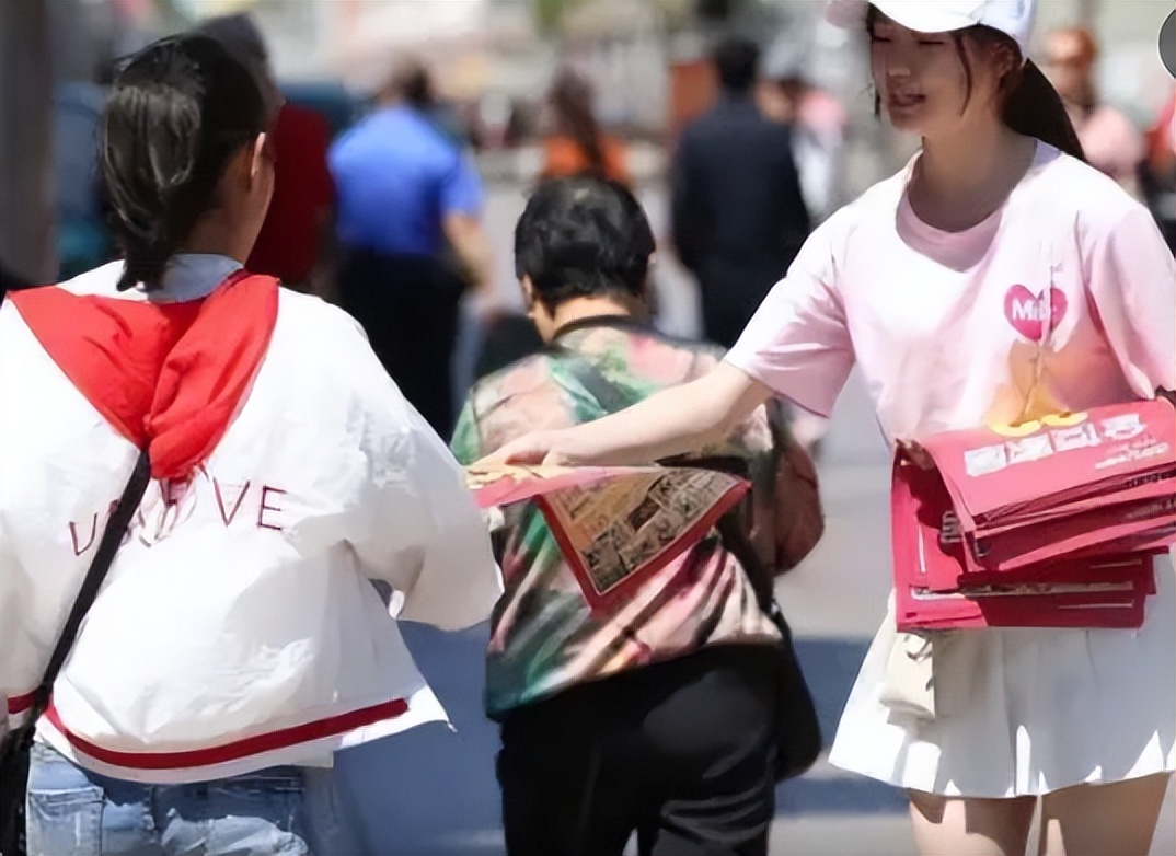 上海有5所大学害人不浅，校名看似高大上，但学历却得不到认可